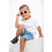  Beaba Lunettes 9-24 Mois Joy Vert Sa 930336