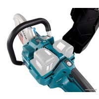 Электрорез Makita DCE090ZX1 (без АКБ) в Гомеле