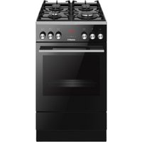 Кухонная плита Hansa FCML58325