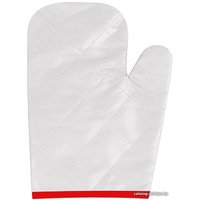 Отпариватель Aresa AR-2303