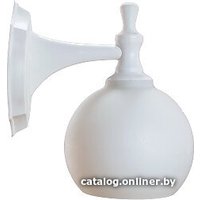 Бра Элект Лендер НББ 21-60-1323 (белый)