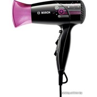 Фен Bosch PHD 2511