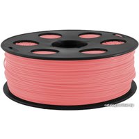 Пластик Bestfilament ABS 1.75 мм 1000 г (коралловый)