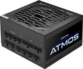 Chieftec Atmos CPX-750FC