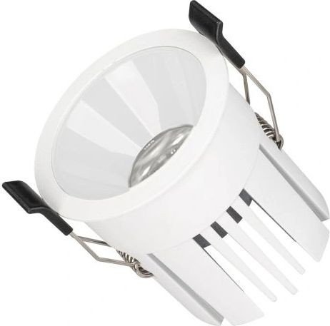 

Точечный светильник Arlight MS-ATLAS-BUILT-R66-15W Warm3000 037185