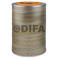 Воздушный фильтр Difa 4318M в Гомеле