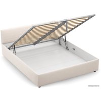 Кровать Moon Family Irida 1220/К002598 200x160