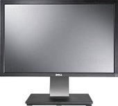 Dell UltraSharp U2410