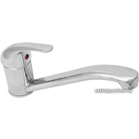 Смеситель Istok life 0402.432