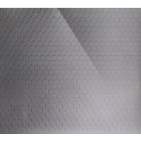 Кухонная мойка Wisent WS-37050D/GER013 (с сифоном, дозатором и коландером)