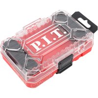 Органайзер P.I.T. HTLB02-1505