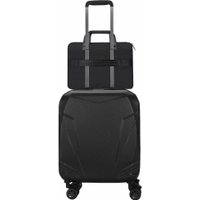 Сумка HEIKKI Ultra 272609 (черный)