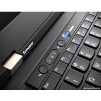 Ноутбук Lenovo ThinkPad L430 (N2H29RT)