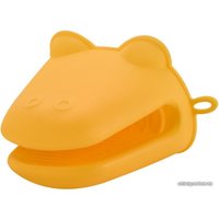 Прихватка Guffman S07-003-Y