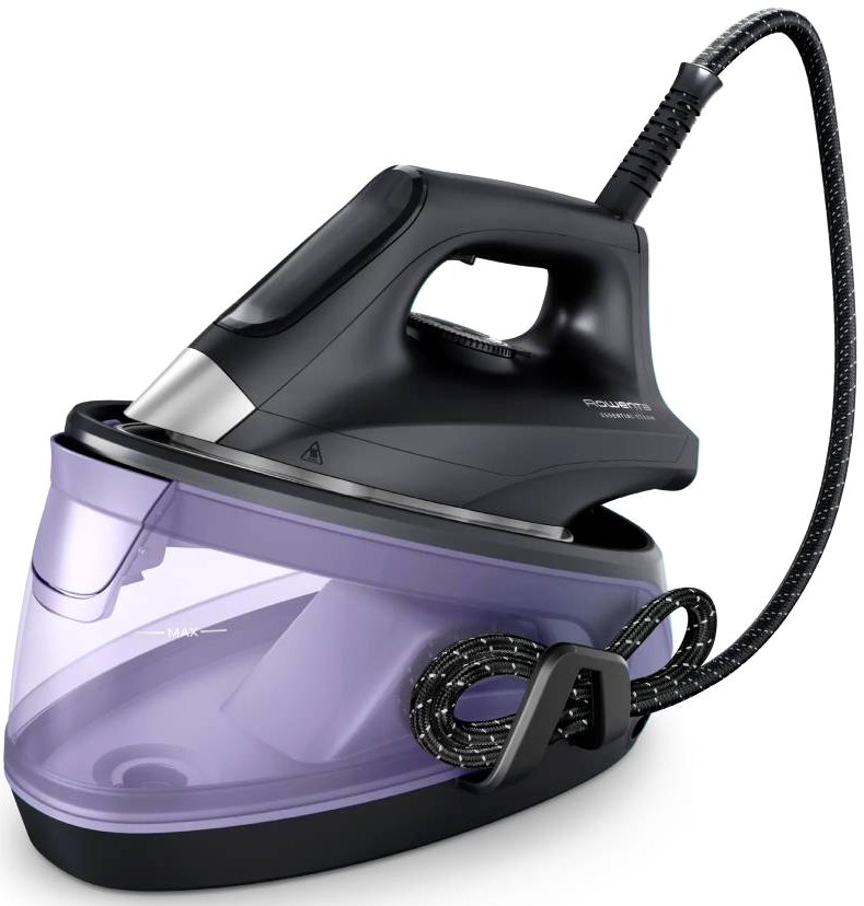 

Утюг Rowenta VR4111F0