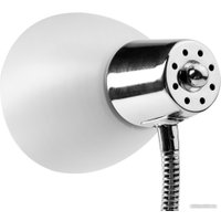 Настольная лампа Camelion KD-359 C01 15184 (белый)