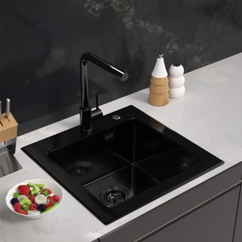 ecoar500500gsbl