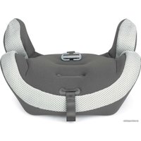 Детское автокресло CAM Travel Evolution (213)