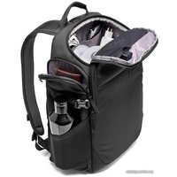 Рюкзак Manfrotto Advanced Befree Backpack III MB MA3-BP-BF