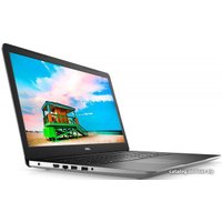 Ноутбук Dell Inspiron 17 3793-5540