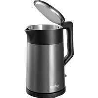 Электрический чайник RED Solution RK-M114