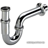 Сифон Alcaplast A432