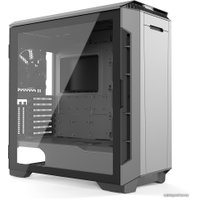 Корпус Phanteks Eclipse P600S (серый)