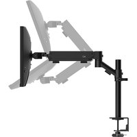 Игровой монитор HyperX Armada 27 64V69AA