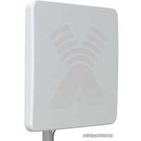 Антенна для беспроводной связи Антэкс Agata F MIMO 2x2 F 00000914707