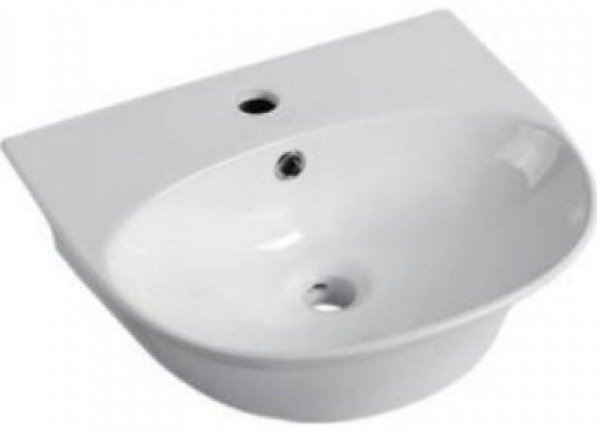 Умывальник Gappo GT703