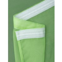 Тюль Amore Mio RR Lux-106 300x270 19916 (салатовый)