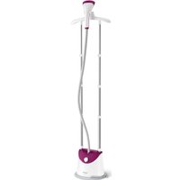 Отпариватель Philips GC486/30