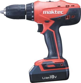 Maktec MT071E