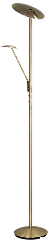 

Торшер Citilux Дискус CL802003
