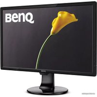 Монитор BenQ GL2460BH