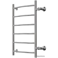Полотенцесушитель Granula Классик, боковое подключение правое 50x100 см