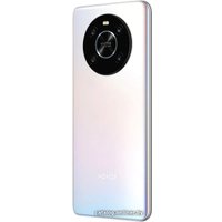 Смартфон HONOR X9 6GB/128GB международная версия (титановый серебристый) в Пинске