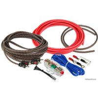 Кабель Aura AMP-1208