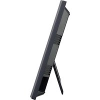 Термогигрометр Levenhuk Wezzer PLUS LP10 78891