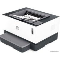 Принтер HP Neverstop Laser 1000a 4RY22A