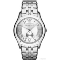 Наручные часы Emporio Armani AR1788