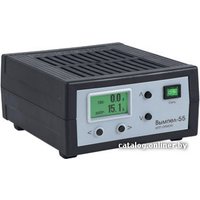 Зарядное устройство Вымпел 55