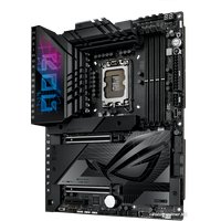 Материнская плата ASUS ROG Maximus Z790 Dark Hero