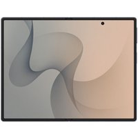 Телефон Samsung Galaxy Z Fold8 SM-F971B 12GB/512GB (серый)