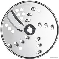 Кухонный комбайн KitchenAid 5KFP0719EAC