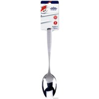 Набор столовых ложек Peterhof PH-22113