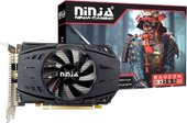 Ninja Radeon RX 560 4GB GDDR5 AFRX56045F