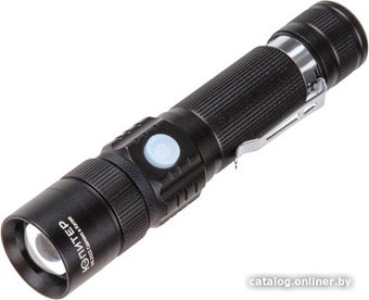 Фонарь Юпитер JP1059