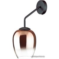 Бра Odeon Light Palta 4760/1W