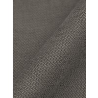 Комплект штор Amore Mio Вельвет 207-10 150x270 90594 (кофейный)